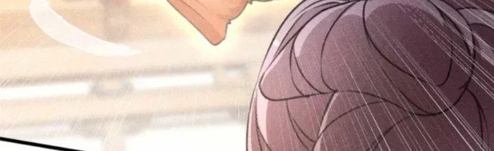 Chapter 24 - Trang 50
