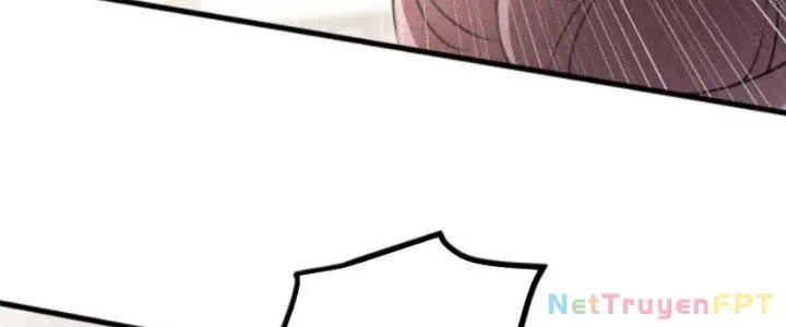 Chapter 24 - Trang 51