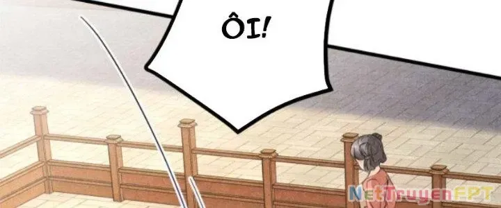 Chapter 24 - Trang 52