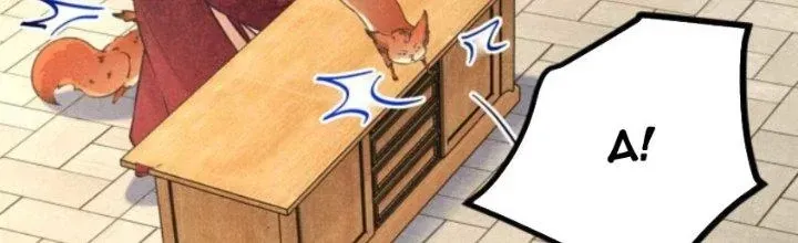 Chapter 24 - Trang 54
