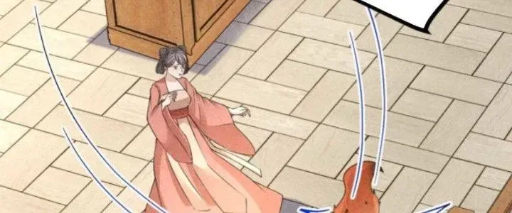 Chapter 24 - Trang 55