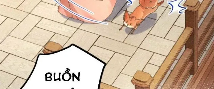 Chapter 24 - Trang 56