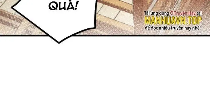 Chapter 24 - Trang 57