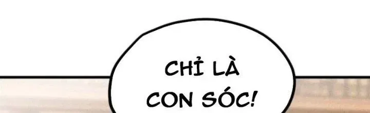 Chapter 24 - Trang 58