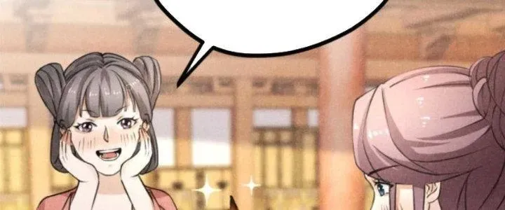 Chapter 24 - Trang 59