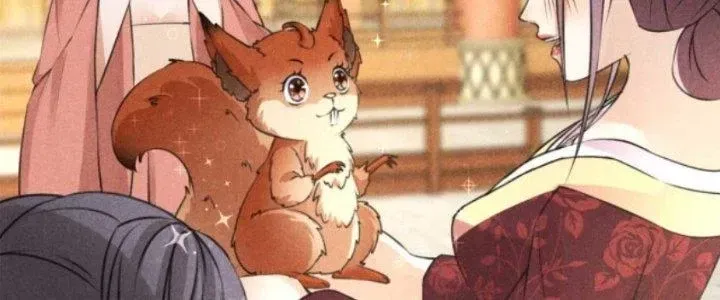 Chapter 24 - Trang 60