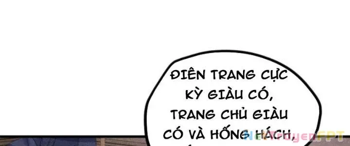 Chapter 24 - Trang 7