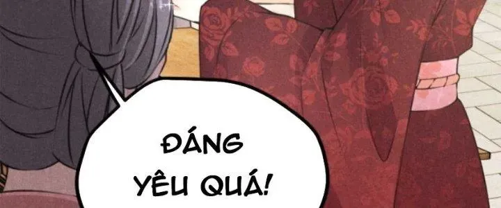 Chapter 24 - Trang 61