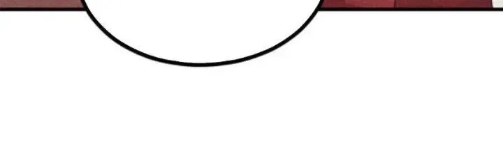 Chapter 24 - Trang 62