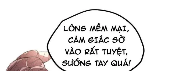 Chapter 24 - Trang 63