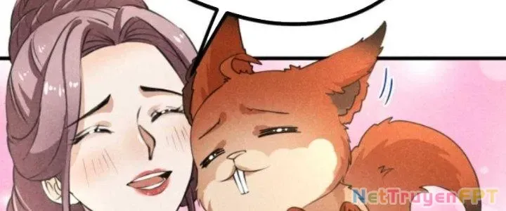 Chapter 24 - Trang 64