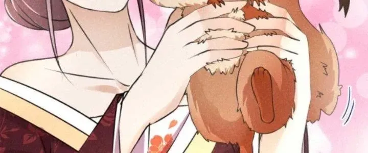 Chapter 24 - Trang 65