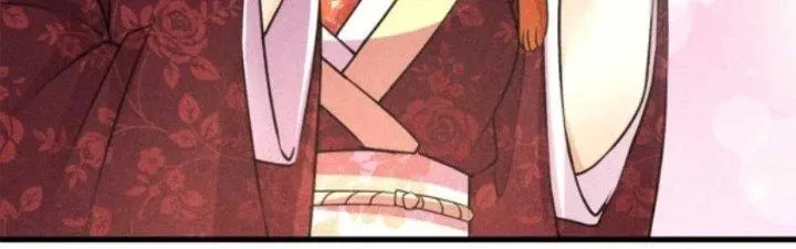 Chapter 24 - Trang 66