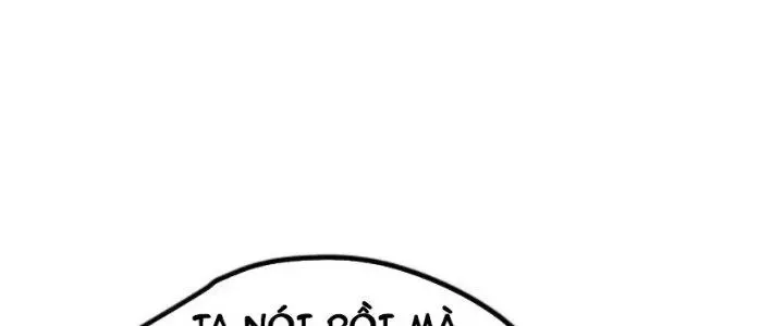 Chapter 24 - Trang 67