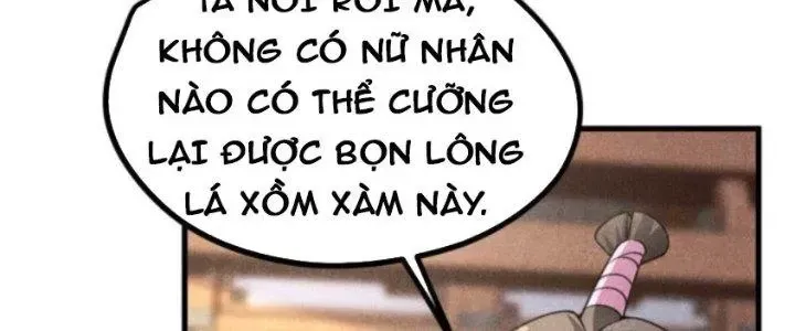 Chapter 24 - Trang 68