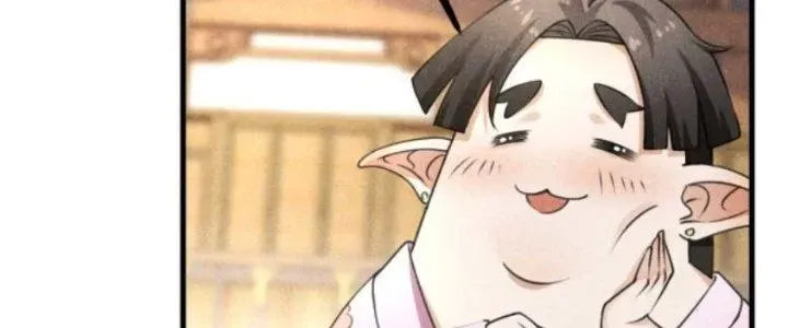 Chapter 24 - Trang 69