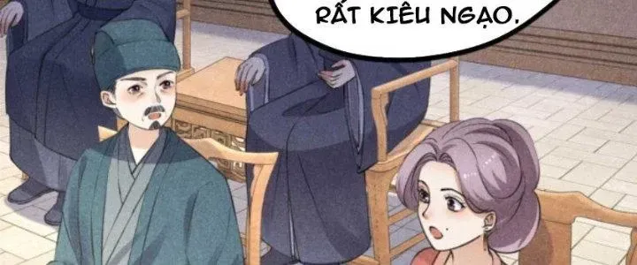 Chapter 24 - Trang 8