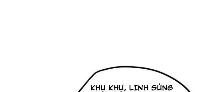 Chapter 24 - Trang 71