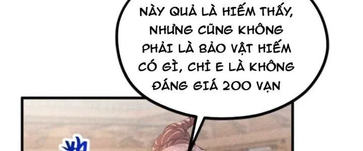 Chapter 24 - Trang 72