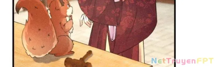 Chapter 24 - Trang 74