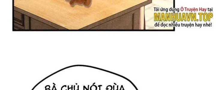 Chapter 24 - Trang 75