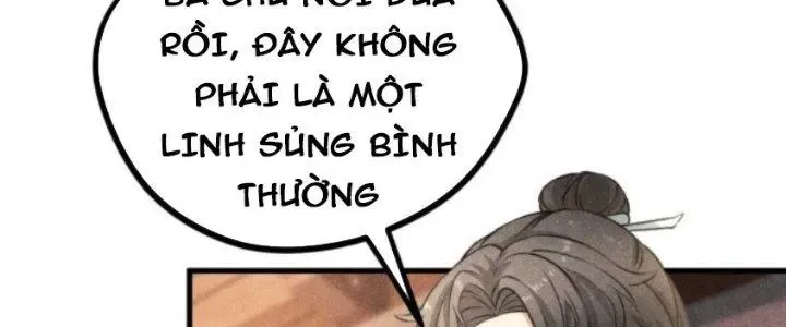 Chapter 24 - Trang 76
