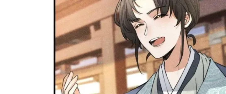 Chapter 24 - Trang 77