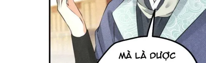 Chapter 24 - Trang 78