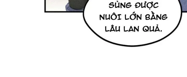 Chapter 24 - Trang 79