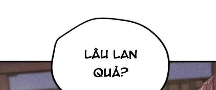 Chapter 24 - Trang 80