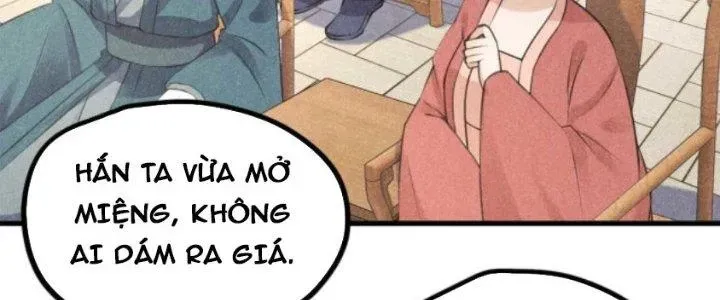 Chapter 24 - Trang 9
