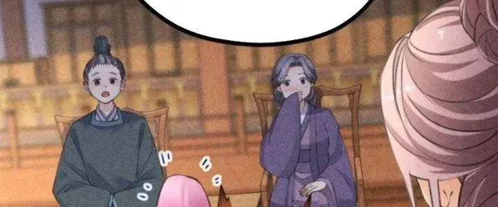 Chapter 24 - Trang 81