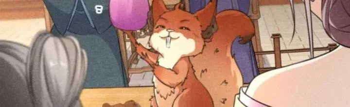 Chapter 24 - Trang 82