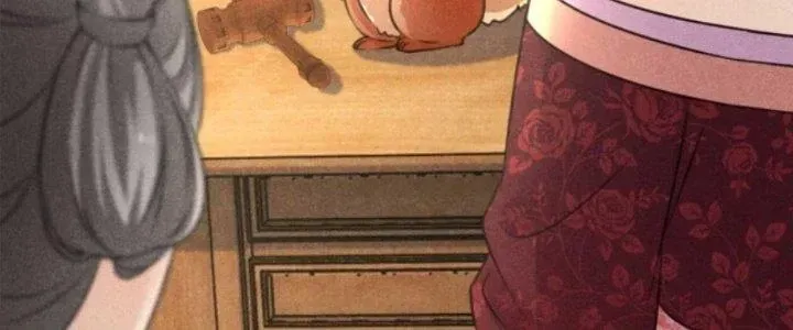 Chapter 24 - Trang 83