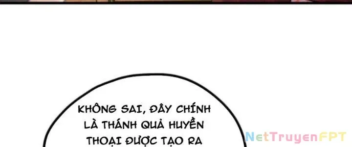 Chapter 24 - Trang 84