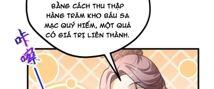Chapter 24 - Trang 85