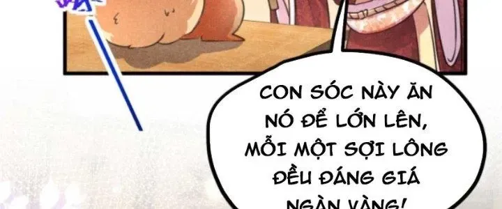 Chapter 24 - Trang 87