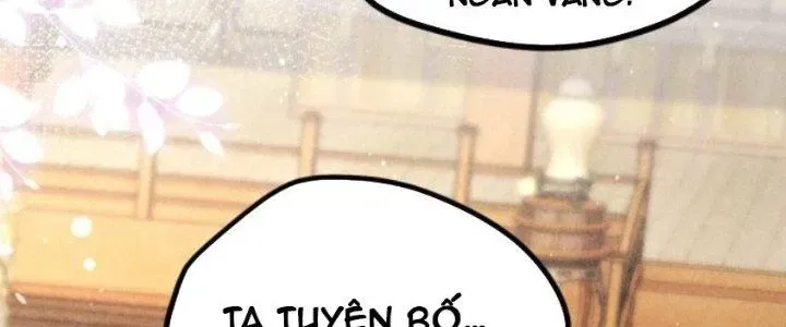 Chapter 24 - Trang 88
