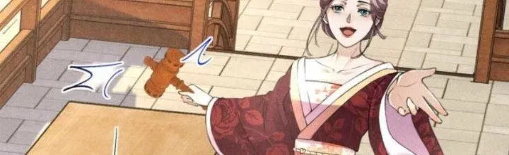 Chapter 24 - Trang 90