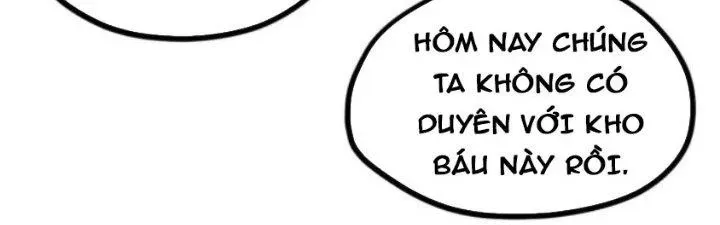 Chapter 24 - Trang 10
