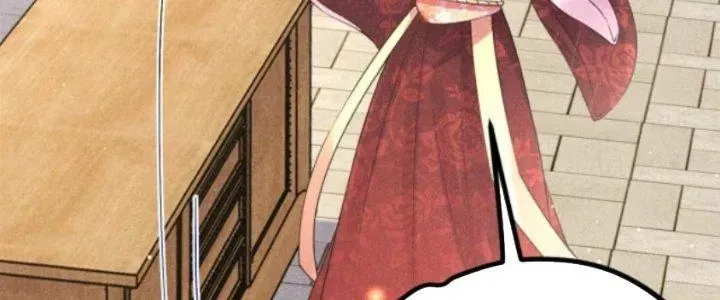Chapter 24 - Trang 91