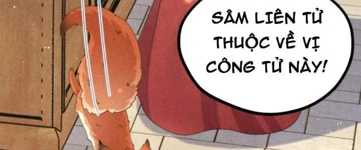 Chapter 24 - Trang 92