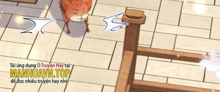 Chapter 24 - Trang 93