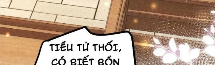 Chapter 24 - Trang 94