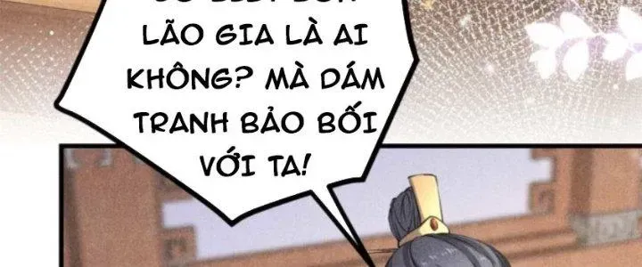 Chapter 24 - Trang 95
