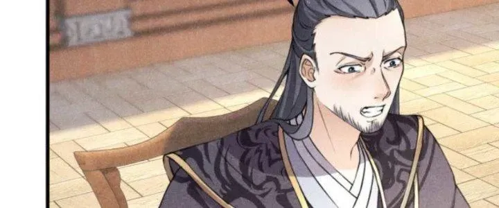 Chapter 24 - Trang 96