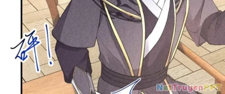 Chapter 24 - Trang 97