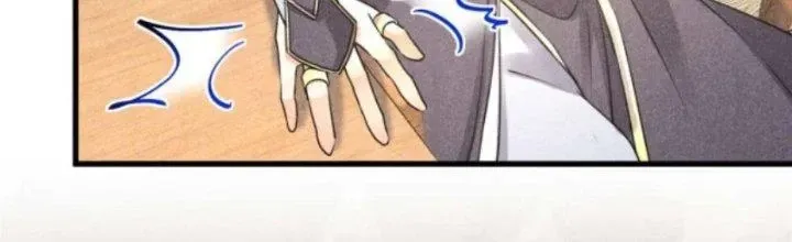 Chapter 24 - Trang 98