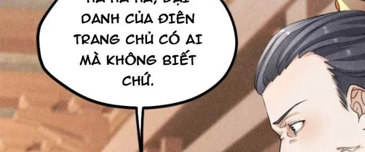 Chapter 24 - Trang 100