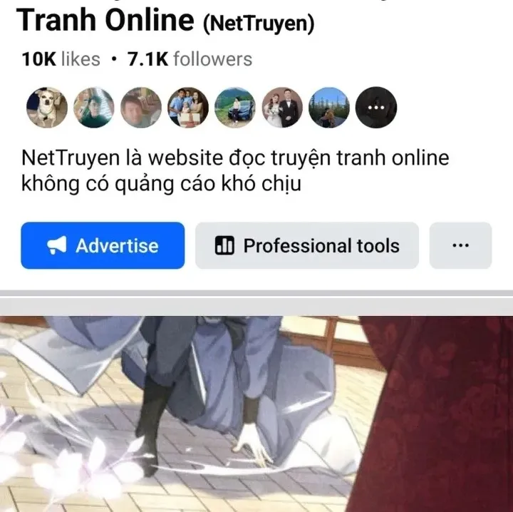 Chapter 25 - Trang 2